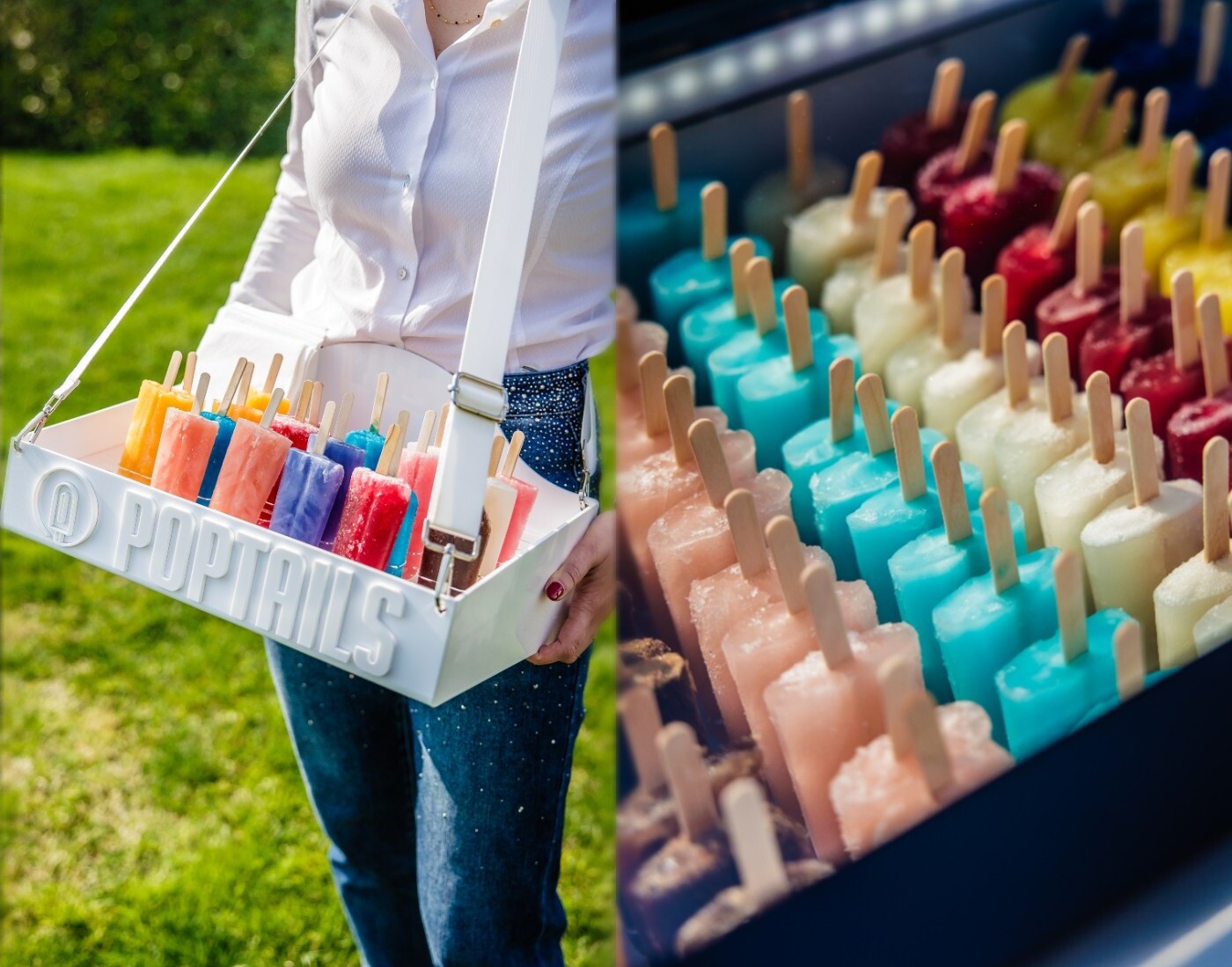 poptails_servizio